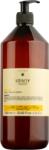 Vitha Hair Cult Sampon Vitha Hair Cult Krinity Organic Dry Hair, Par uscat/deteriorat/fara volum, 1000ml