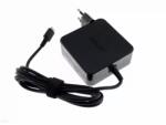 ASUS Incarcator pentru Asus BR1402CGA-EB0056XA 65W USB-C Mentor Premium