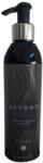 Vitha Hair Cult Sampon Vitha Hair Cult Beyond Restructuring, Par fin/fragil/tratat chimic/deteriorat, 250ml