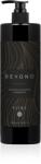 Vitha Hair Cult Sampon Vitha Hair Cult Beyond Restructuring, Par fin/fragil/tratat chimic/deteriorat, 1000ml