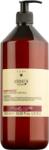 Vitha Hair Cult Sampon Vitha Hair Cult Krinity Organic Color, Par vopsit, 1000ml