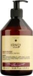 Vitha Hair Cult Sampon Vitha Hair Cult Krinity Organic Color, Par vopsit, 500ml