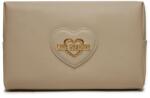 Love Moschino Smink táska JC5306PP0IKL0110 Bézs (JC5306PP0IKL0110)