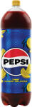 Pepsi Twist Cola cu lamaie, 6 x 2.5 L (5942204005809)