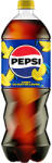 Pepsi Twist Cola cu lamaie, 6 x 1.25 L (5942204005762)