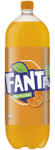 Fanta Bautura Carbogazoasa Fanta, Portocale, Pet, 6 x 2.5 L (5942321000879)