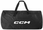  CCM CCM 410 Player Basic hokis táska
