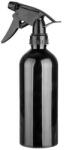 Xhair Pulverizator pentru apă, 450 ml, negru - Xhair