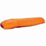 MSR Advance Pro Bivy Culoarea: portocaliu Sac de dormit