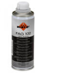 NRF Ulei NRF PAG 100 pentru compresor 250 ml (38816)
