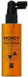 Doori Cosmetics Успокояващ и подхранващ серум за скалп с пчелно млечице Doori Honey Therapy (DI100090)