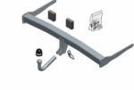 BRINK Modul tractare BRINK 633400