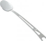 MSR Alpine Long Tool Spoon Culoarea: argintiu Tacam