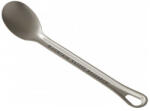 MSR Titan Long Spoon Culoare: gri Tacam