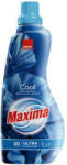  Balsam ultra concentrat Cool Maxima, 1 litru, Sano