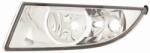 MTR-DEPO Proiector ceata MTR-DEPO 665-2008R-UE (665-2008R-UE)