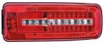 ULO Lampa spate ULO 1174035 (1174035) - automobilus