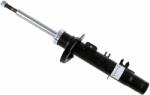 SACHS amortizor SACHS 350 699 (350 699) - automobilus