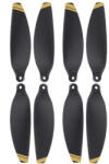 Stablecam DJI Mini 2 - 4726 Propeller Set