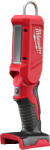 Milwaukee M18IL-0 (4932430564 - bulk)