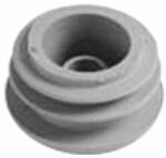 Jika Livo pissour gumi (H8948090000003) (H8948090000003)