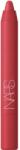 NARS powermatte high-intensity lip pencil дълготраен молив за устни с матиращ ефект цвят dragon girl 2, 6 гр
