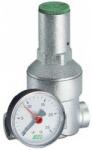 FAR Víznyomás csökkentő 3/4" BB+feszm (FA-2855-34)