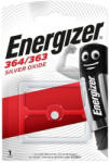 Energizer 364/363 (EH029) Baterii de unica folosinta