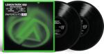 Magneoton Zrt Linkin Park - Papercuts (Singles Collection 2000-2023) (Vinyl LP (nagylemez))