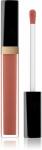 CHANEL Rouge Coco Gloss lip gloss cu efect de hidratare culoare 722 Noce Moscata 5, 5 g