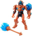 Mattel He-Man and the Masters Of The Universe - Man-At - HBL68 (HBL68) Figurina