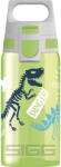 SIGG PP VIVA ONE Jurassica 0.5L green - 9001.30 (9001.30) - vexio