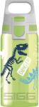 SIGG PP VIVA ONE Jurassica 0.5L green - 9001.30 (9001.30)