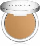 Clinique Almost Powder Makeup SPF 15 Грим на прах SPF 15 цвят 04 Neutral 10 гр
