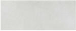 Konskie Ceramica Csempe, Valore Sorrento White 20X50 cm - zuhanykabin