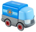 HABA Kullerbü - Battery Truck 304848 (304848) Figurina