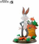 ABYstyle Looney Tunes - Bug Bunny - figura