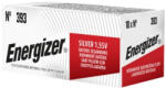 Energizer 393/303 10pack (EH024)