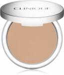 Clinique Beyond Perfecting Powder Foundation + Concealer пудров фон дьо тен с коректор 2 в 1 цвят 2 Alabaster 14.5 гр