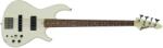 Aria 1985 RSB Performer WH