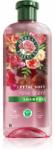 Herbal Essences Rose Scent Petal Soft sampon száraz és sérült hajra 350 ml