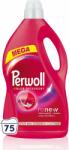Perwoll Renew Color 3, 75 l (75 mosás)