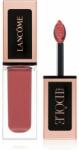 Lancome Idôle Tint folyékony szemhéjfesték árnyalat 07 Earth Red 7 ml