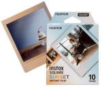 Fujifilm INSTAX SQUARE SUNSET (16800397)
