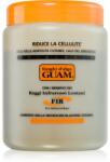 Guam Cellulite Iszappakolás narancsbőrre 1000 g - notino - 28 905 Ft