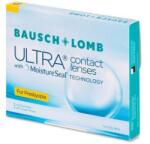 Ultra ULTRA for Presbyopia 3 (ULTRA for Presbyopia 3)