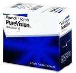 PureVision PureVision 6 (PureVision 6)