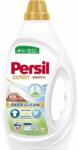 Persil Expert Sensitive 1, 35 l (30 mosás)