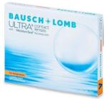 Ultra ULTRA for Astigmatism 3 (ULTRA for Astigmatism 3)