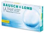Ultra ULTRA for Presbyopia 6 (ULTRA for Presbyopia 6)